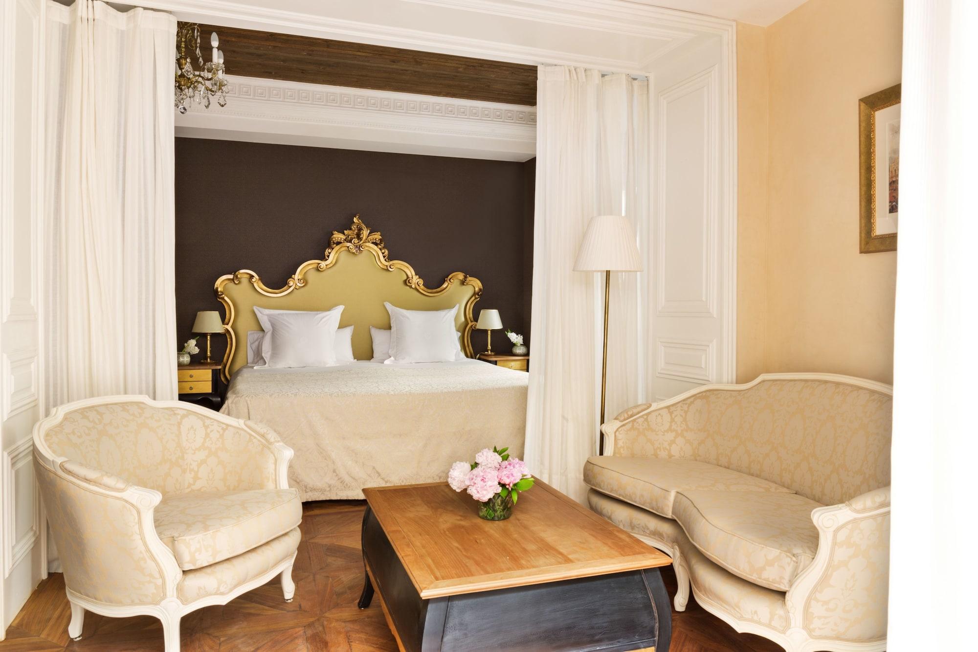 Hotel Casa 1800 Sevilla מראה חיצוני תמונה