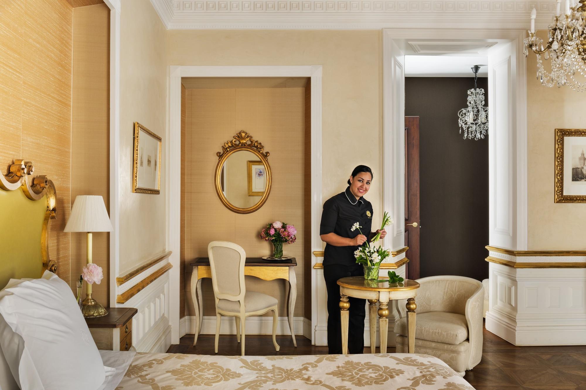 Hotel Casa 1800 Sevilla מראה חיצוני תמונה