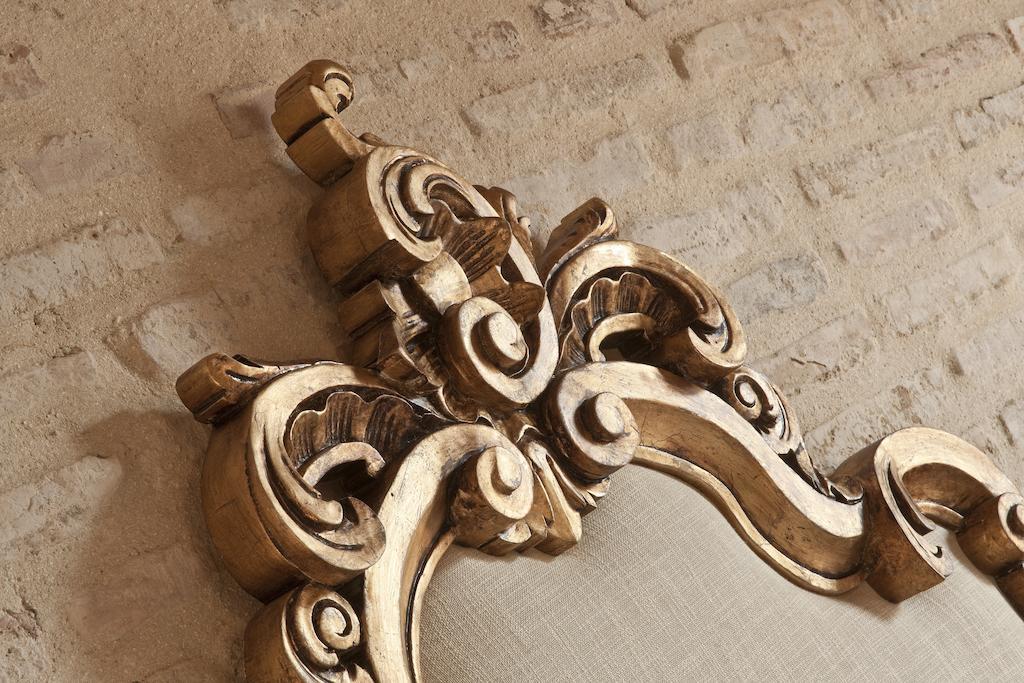 Hotel Casa 1800 Sevilla מראה חיצוני תמונה