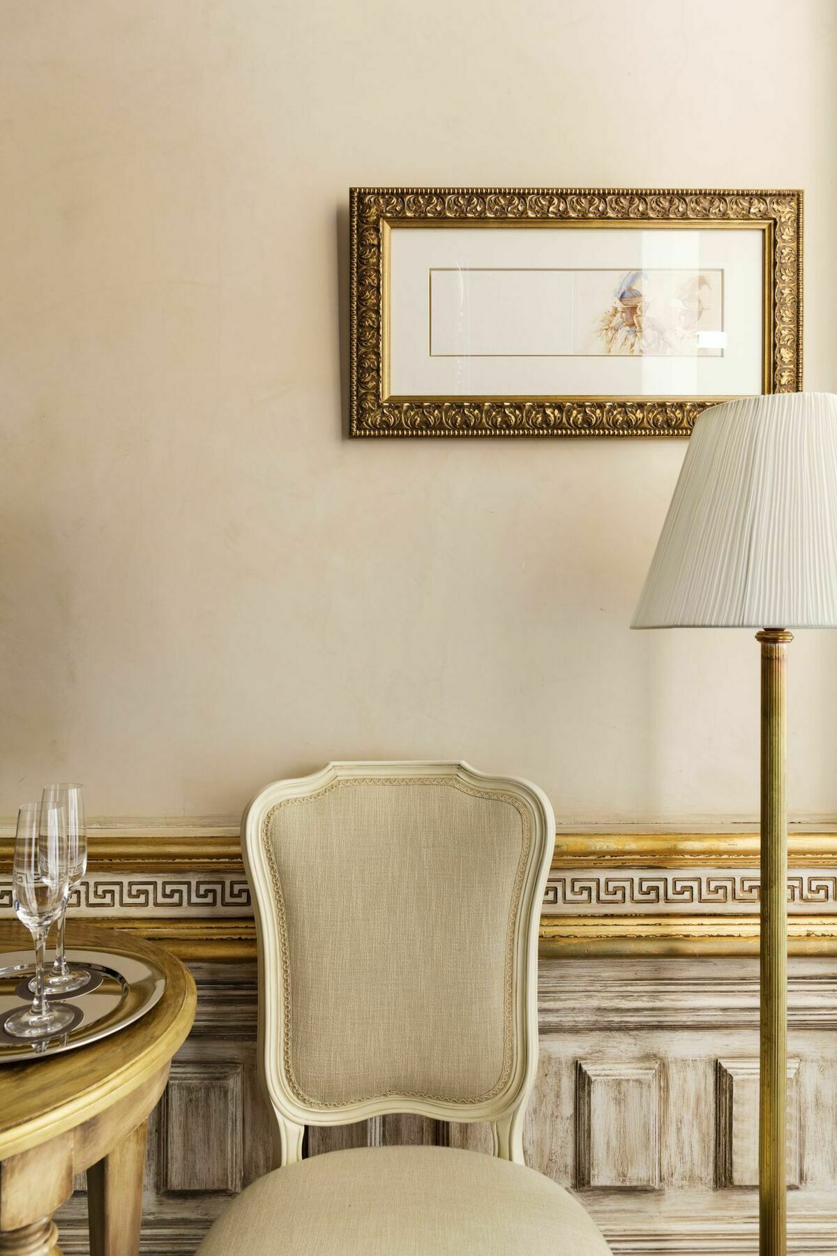 Hotel Casa 1800 Sevilla מראה חיצוני תמונה
