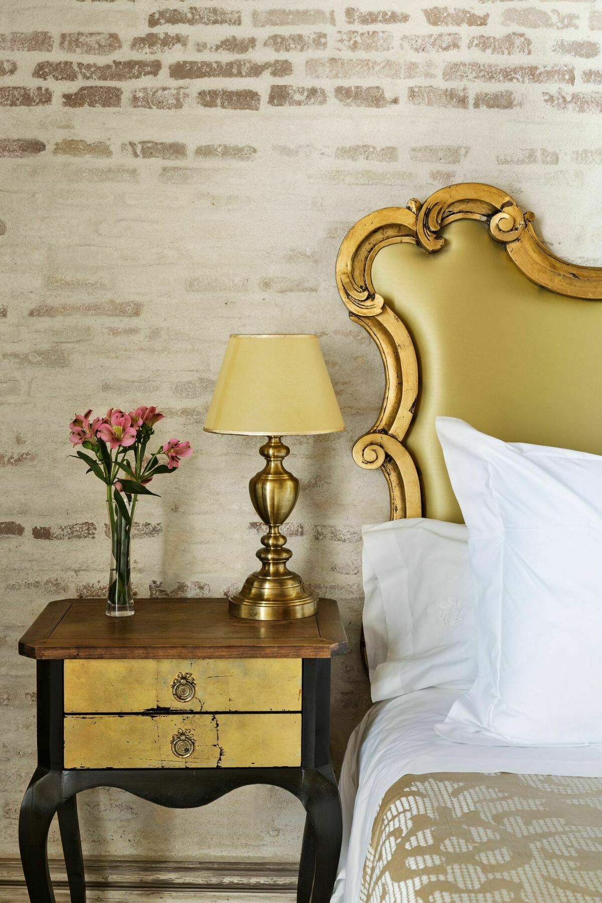 Hotel Casa 1800 Sevilla מראה חיצוני תמונה